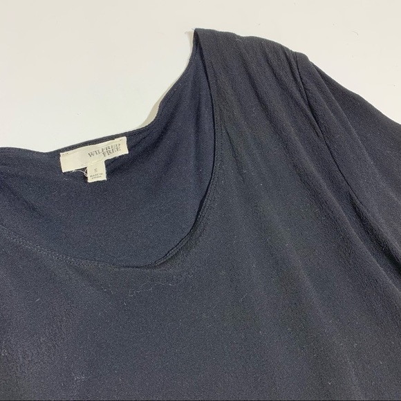 Wilfred free S Teigen mini shift dress - Picture 5 of 7